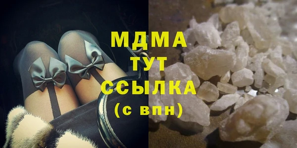 марки nbome Вяземский