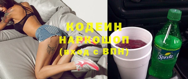 марки nbome Вяземский