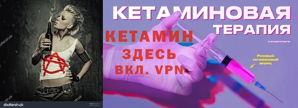 прущие грибы Вязьма