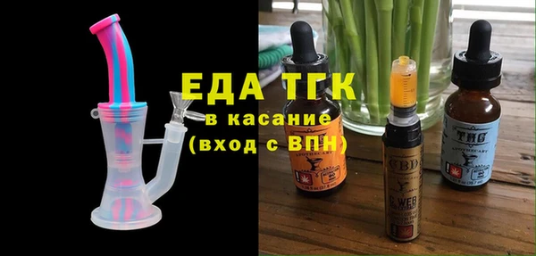 прущие грибы Вязьма
