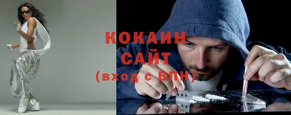 марки nbome Вяземский