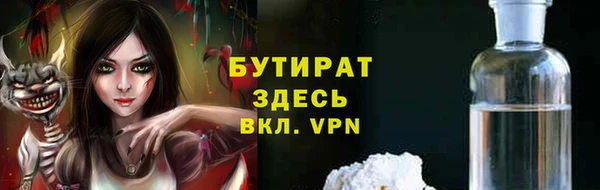 прущие грибы Вязьма