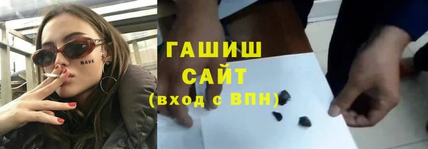 прущие грибы Вязьма