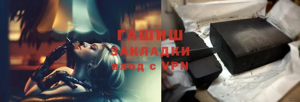 прущие грибы Вязьма