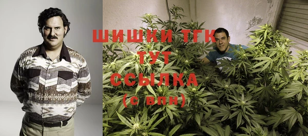 Альфа ПВП Вязники