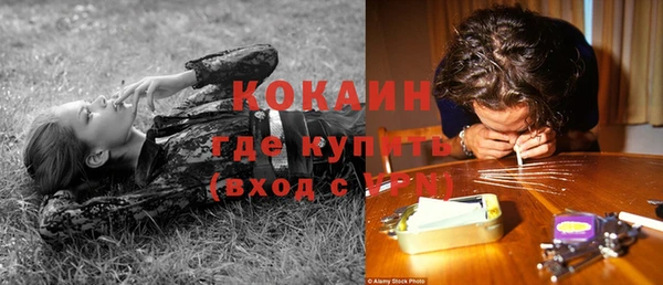 Альфа ПВП Вязники